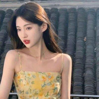 策行三国ol游戏下载